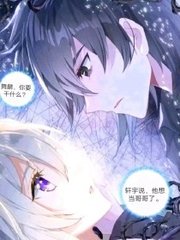 最新永久网址发布页请记牢